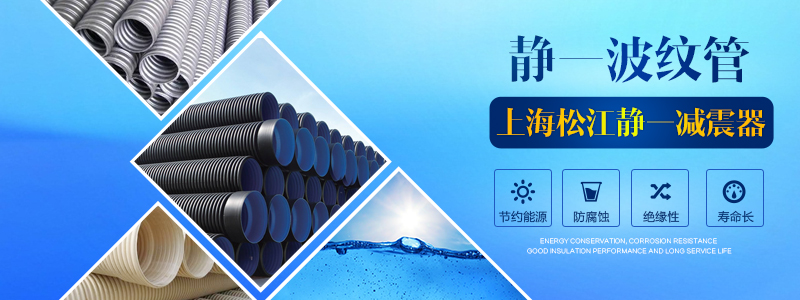 ��x����������Ʒ����؟�ι�˾